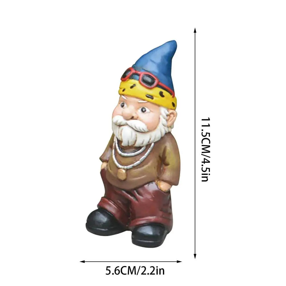 42001375363207|42001375395975|42001375559815