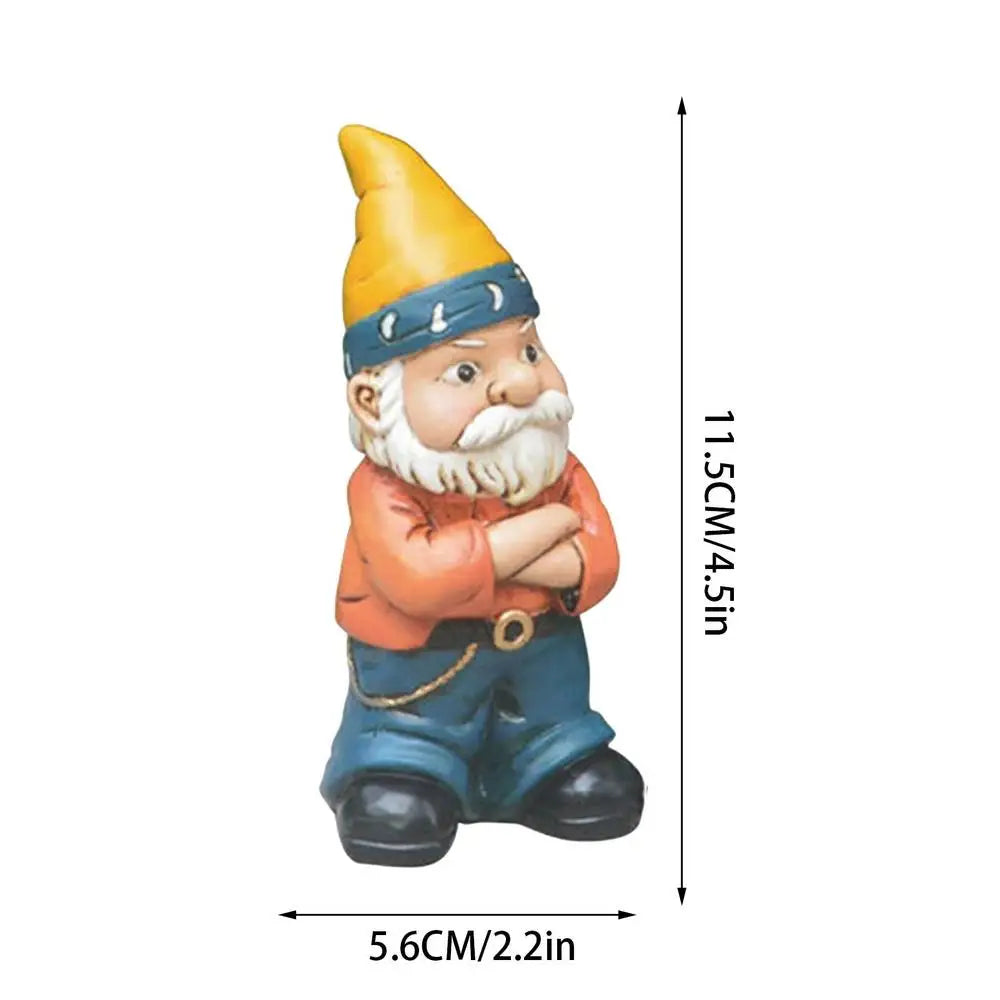 42001375494279|42001375527047|42001375592583