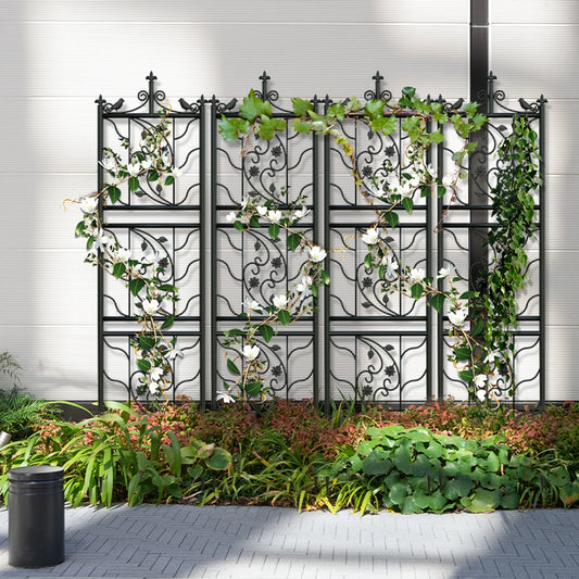 71 inch Garden Trellis